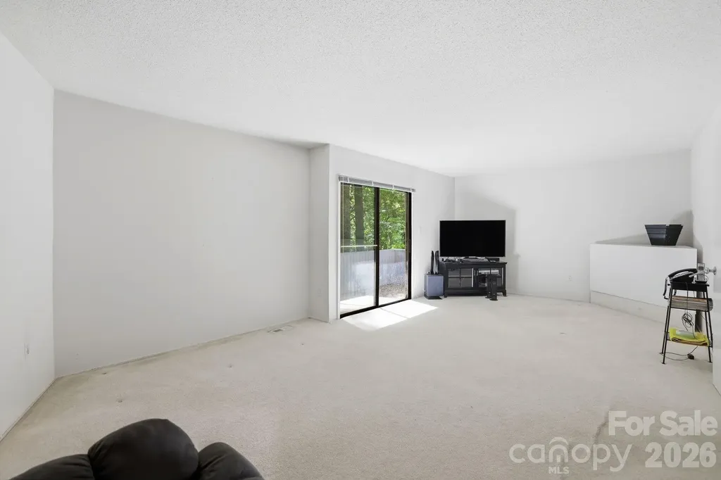 3423 Tinkerbell Lane Charlotte NC 28210