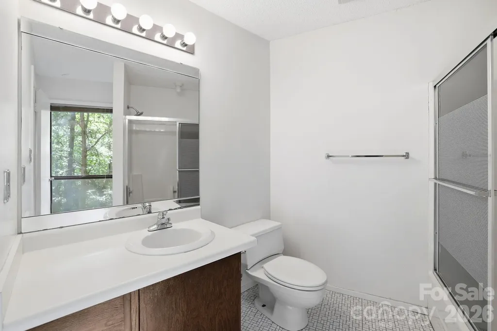 3423 Tinkerbell Lane Charlotte NC 28210