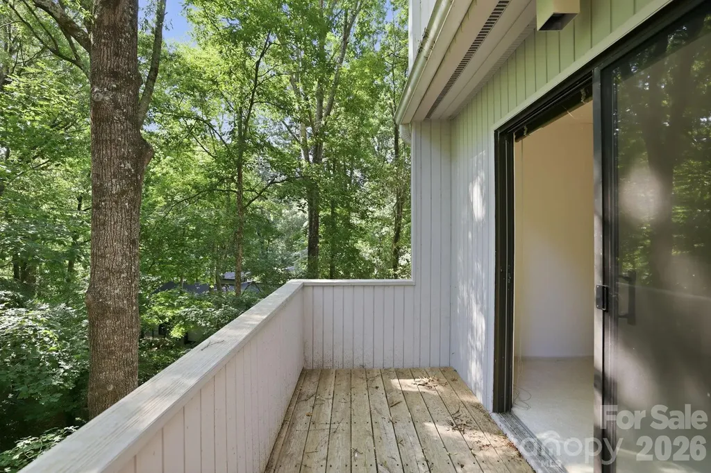 3423 Tinkerbell Lane Charlotte NC 28210