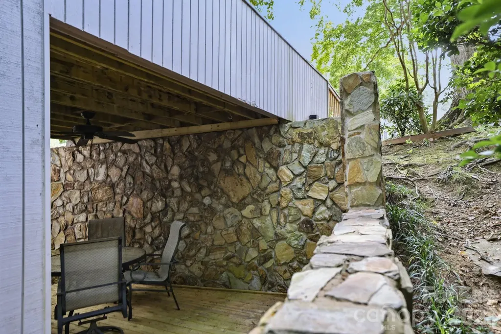 3423 Tinkerbell Lane Charlotte NC 28210