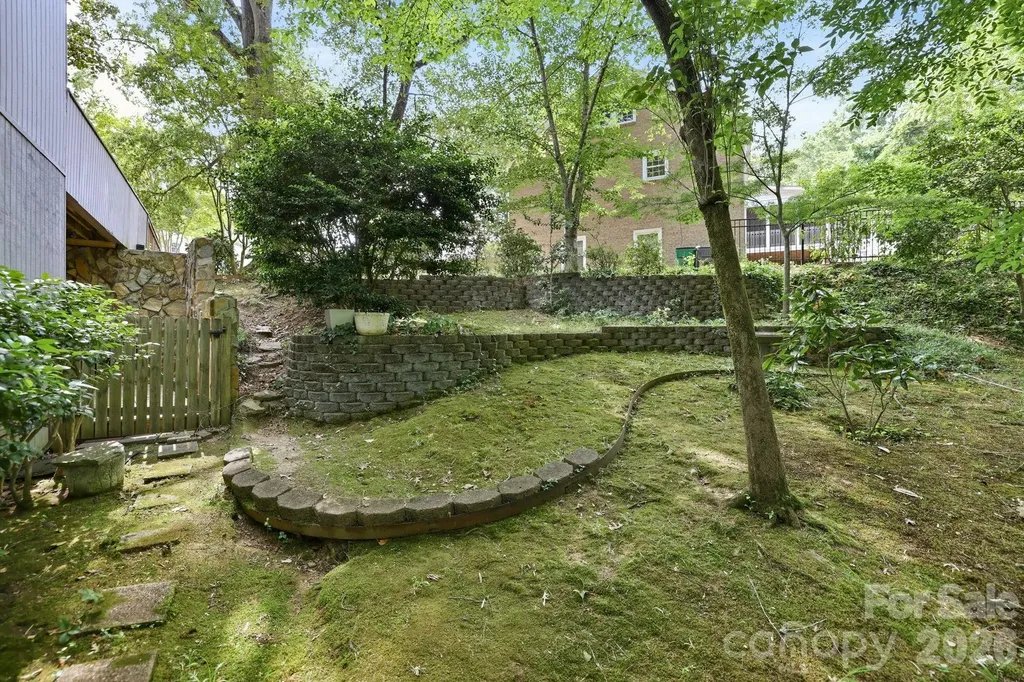 3423 Tinkerbell Lane Charlotte NC 28210
