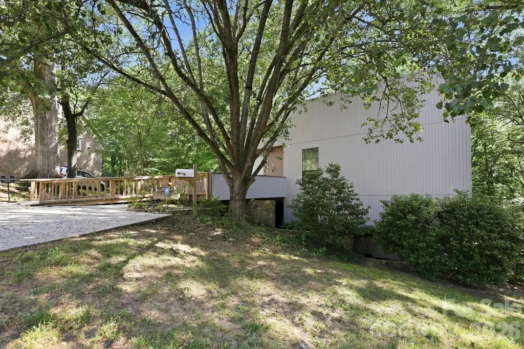 3423 Tinkerbell Lane Charlotte NC 28210