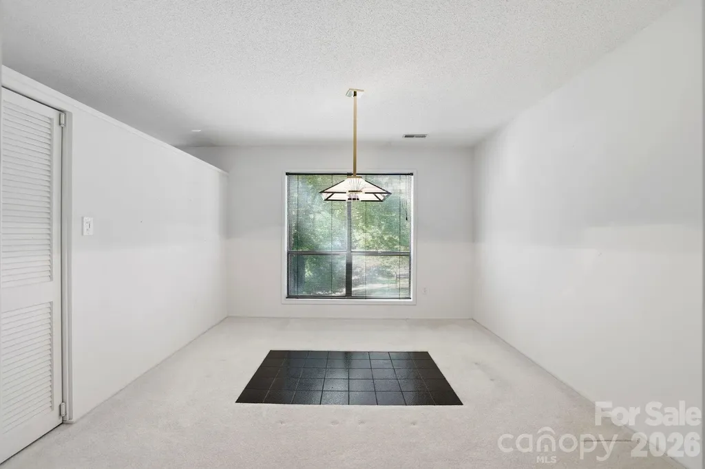 3423 Tinkerbell Lane Charlotte NC 28210