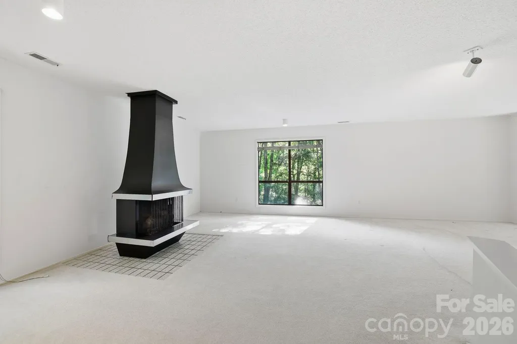 3423 Tinkerbell Lane Charlotte NC 28210