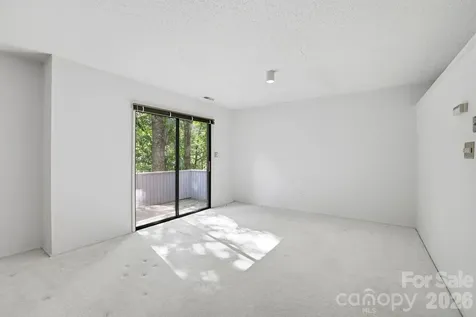 3423 Tinkerbell Lane Charlotte NC 28210