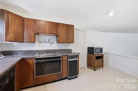 3423 Tinkerbell Lane Charlotte NC 28210