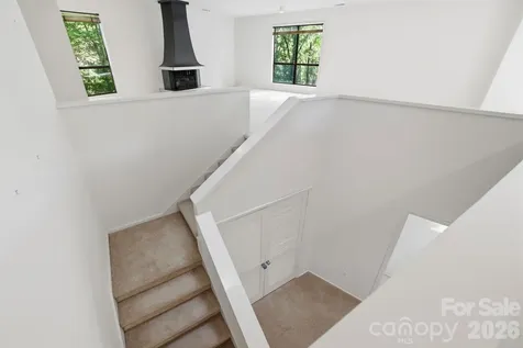 3423 Tinkerbell Lane Charlotte NC 28210