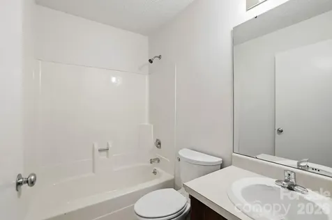 3423 Tinkerbell Lane Charlotte NC 28210