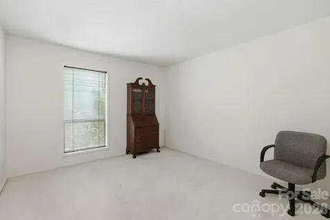 3423 Tinkerbell Lane Charlotte NC 28210