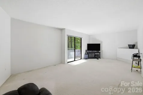 3423 Tinkerbell Lane Charlotte NC 28210