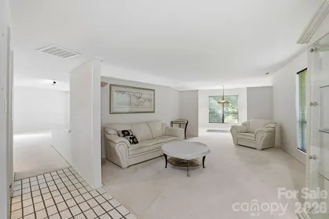 3423 Tinkerbell Lane Charlotte NC 28210