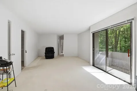 3423 Tinkerbell Lane Charlotte NC 28210
