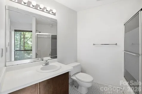 3423 Tinkerbell Lane Charlotte NC 28210