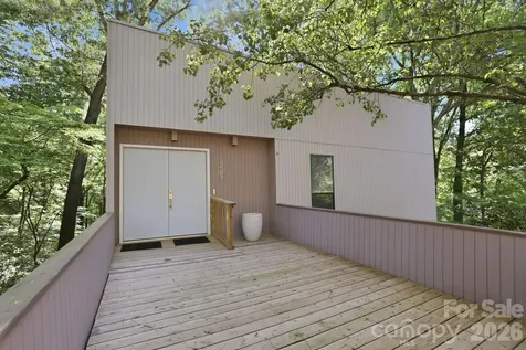 3423 Tinkerbell Lane Charlotte NC 28210