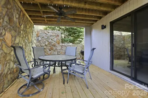 3423 Tinkerbell Lane Charlotte NC 28210