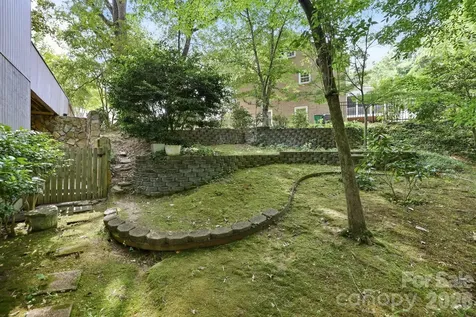 3423 Tinkerbell Lane Charlotte NC 28210