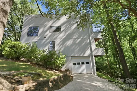 3423 Tinkerbell Lane Charlotte NC 28210