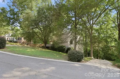 3423 Tinkerbell Lane Charlotte NC 28210