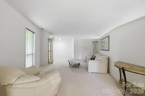 3423 Tinkerbell Lane Charlotte NC 28210