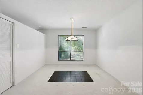 3423 Tinkerbell Lane Charlotte NC 28210