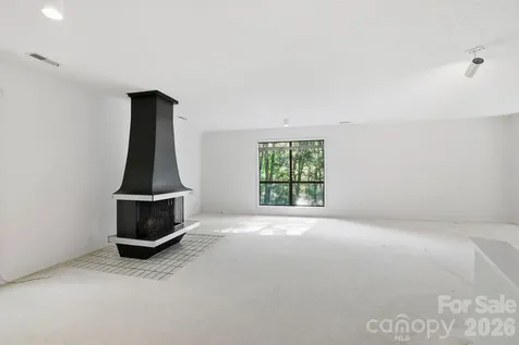 3423 Tinkerbell Lane Charlotte NC 28210