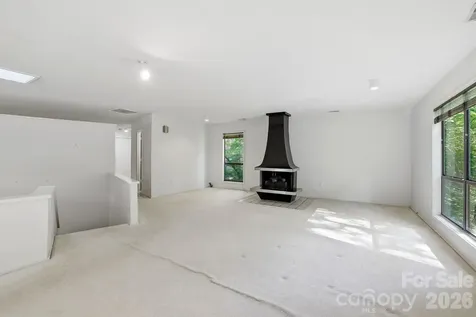 3423 Tinkerbell Lane Charlotte NC 28210