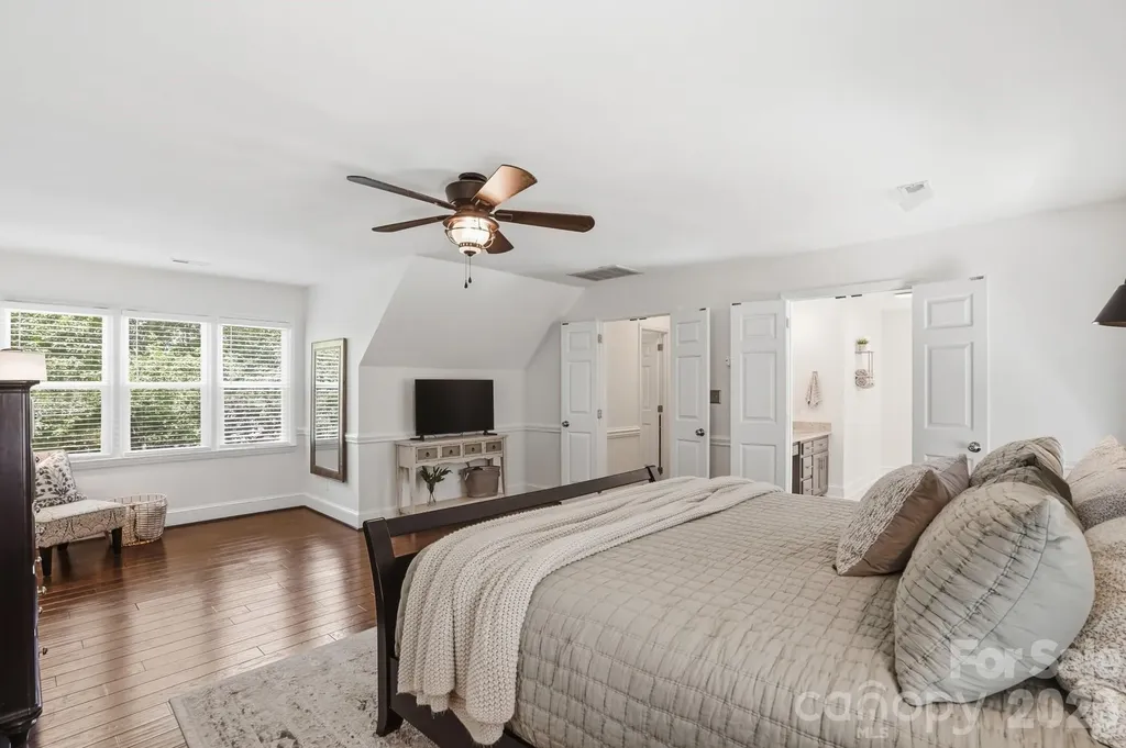 14536 S Brent Drive Huntersville NC 28078