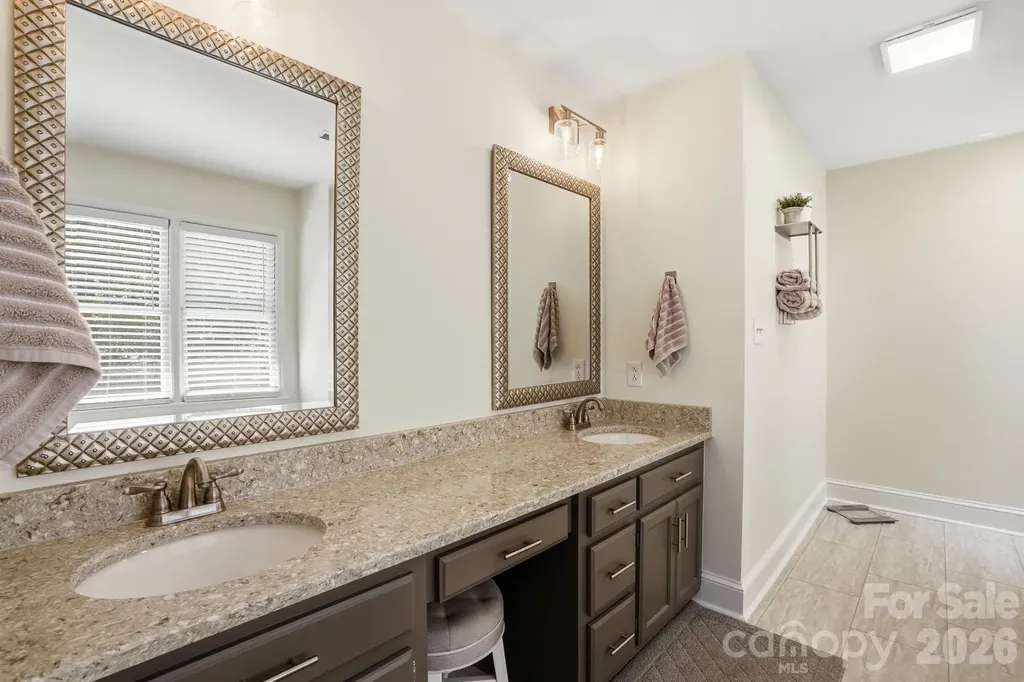 14536 S Brent Drive Huntersville NC 28078