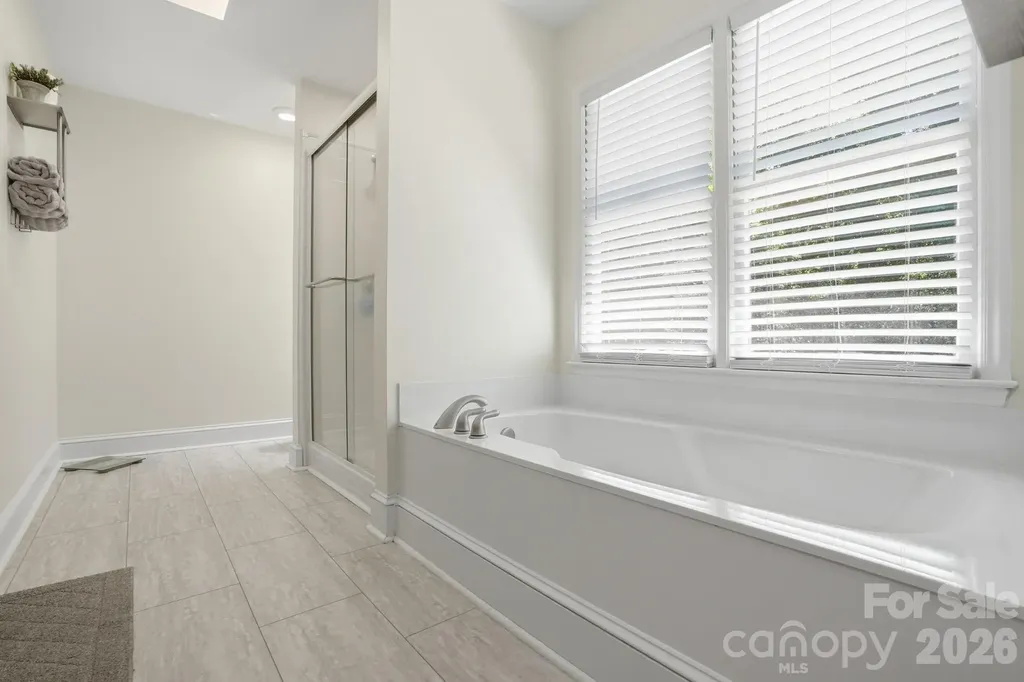 14536 S Brent Drive Huntersville NC 28078