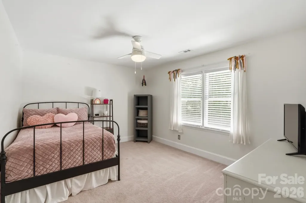 14536 S Brent Drive Huntersville NC 28078