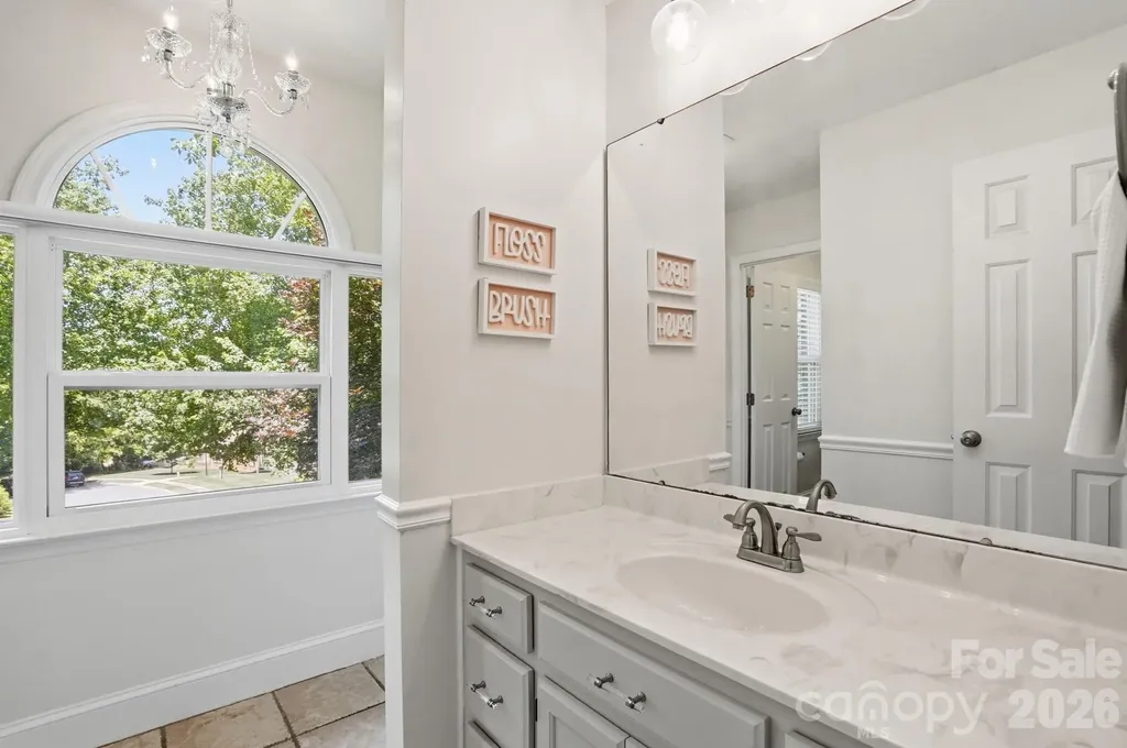 14536 S Brent Drive Huntersville NC 28078