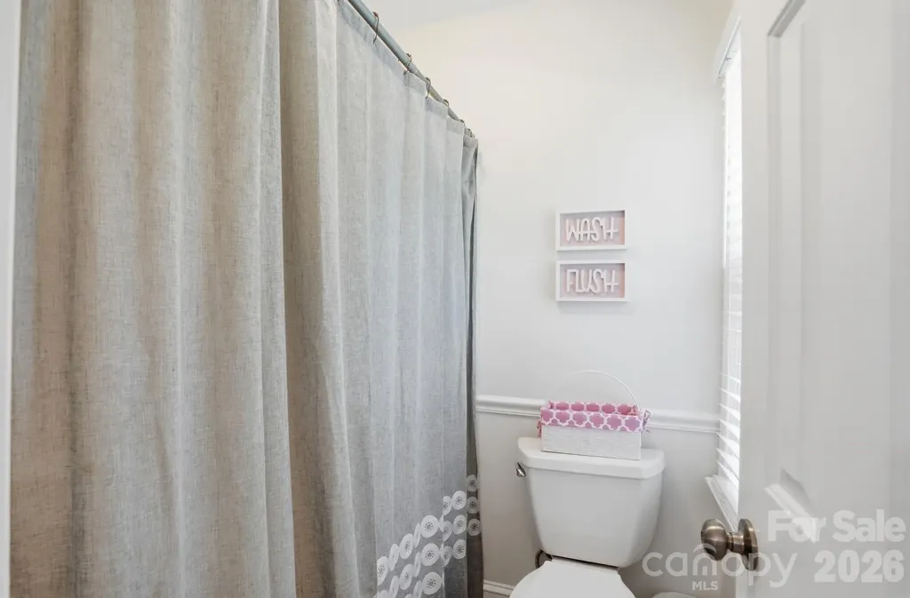 14536 S Brent Drive Huntersville NC 28078