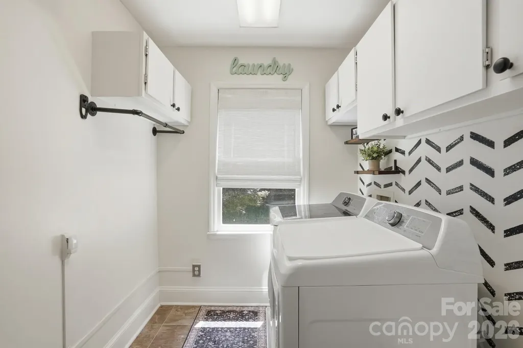 14536 S Brent Drive Huntersville NC 28078