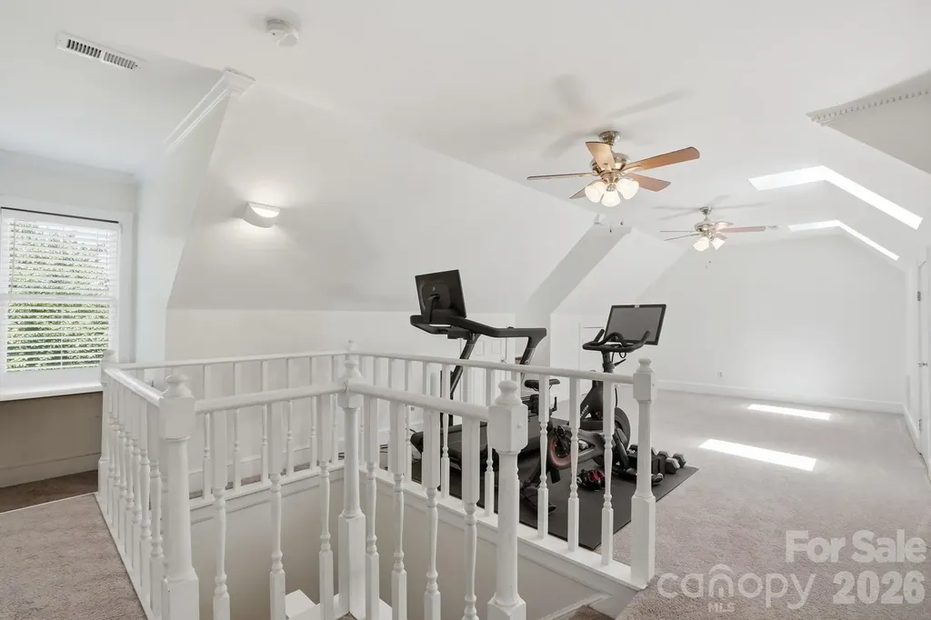 14536 S Brent Drive Huntersville NC 28078