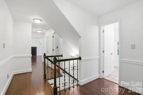 14536 S Brent Drive Huntersville NC 28078