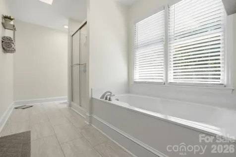 14536 S Brent Drive Huntersville NC 28078