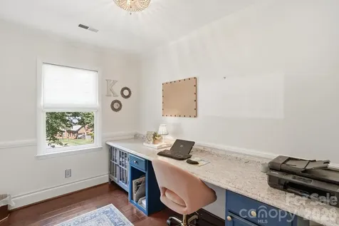 14536 S Brent Drive Huntersville NC 28078