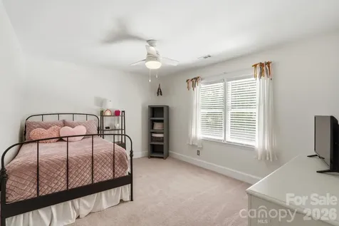 14536 S Brent Drive Huntersville NC 28078