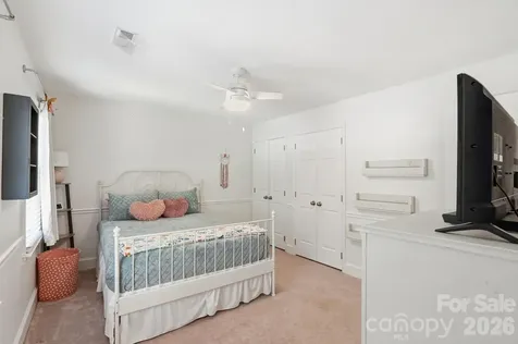 14536 S Brent Drive Huntersville NC 28078
