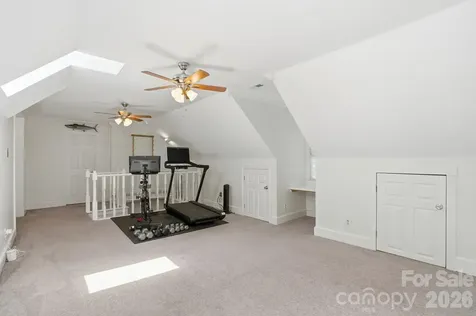 14536 S Brent Drive Huntersville NC 28078