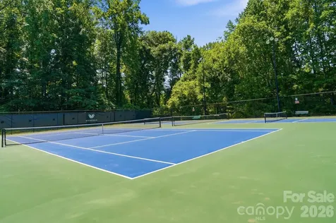 14536 S Brent Drive Huntersville NC 28078
