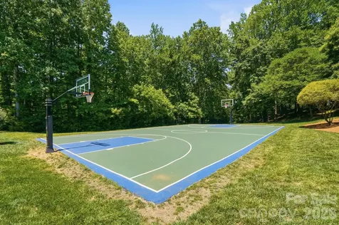 14536 S Brent Drive Huntersville NC 28078
