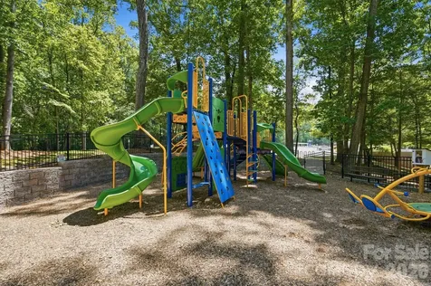 14536 S Brent Drive Huntersville NC 28078