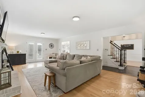 14536 S Brent Drive Huntersville NC 28078
