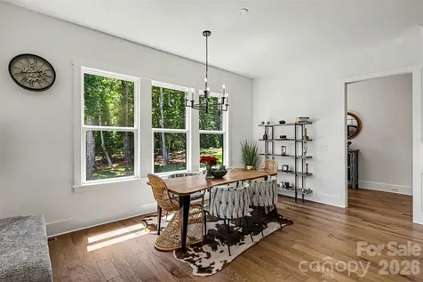 1171 Trinity Ridge Parkway Fort Mill SC 29715
