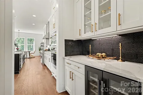 1171 Trinity Ridge Parkway Fort Mill SC 29715
