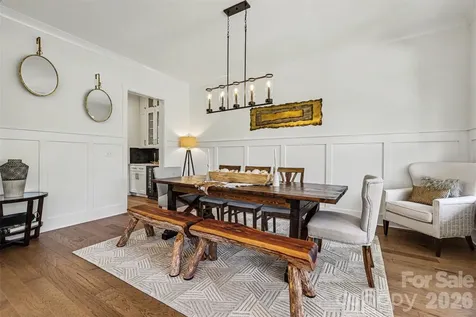 1171 Trinity Ridge Parkway Fort Mill SC 29715