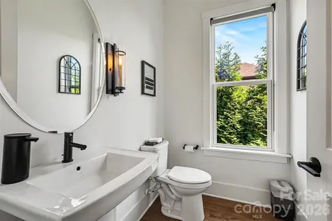 1171 Trinity Ridge Parkway Fort Mill SC 29715