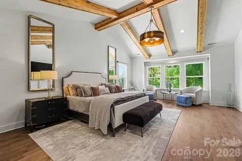 1171 Trinity Ridge Parkway Fort Mill SC 29715