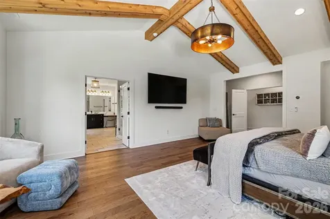 1171 Trinity Ridge Parkway Fort Mill SC 29715